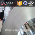 GI Low Gauge Steel in Low Price